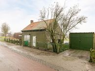 Hoek en Bosch 22, 4587 LC Kloosterzande