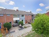 Koekoekstraat 26, 4143 AK Leerdam