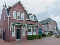 Dorpstraat 3, 5971 CC Grubbenvorst