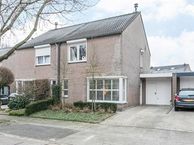 Koperslagerstraat 14, 6151 DK Munstergeleen