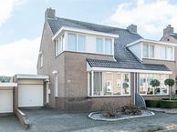Pastoor van Arsstraat 10, 6471 HS Eygelshoven