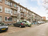 Fazantstraat 146 b, 3083 ZR Rotterdam