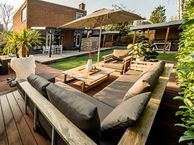 Wemeldingestraat 43, 3086 JS Rotterdam