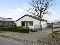 Laarstraat 8, 5712 RT Someren