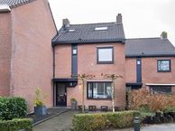 Repel 5, 4761 XB Zevenbergen