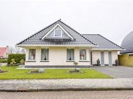 Framboas 1, 9299 HH Zwagerbosch