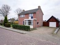 Farmsumerzijl 45, 9936 GC Farmsum