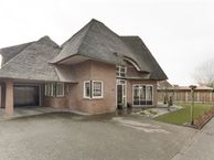 Dorsmolen 12, 7591 SG Denekamp