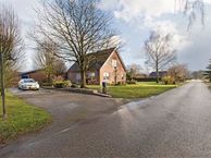 Wolfskuilen 36, 7364 AA Lieren