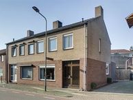 Hoogstraat 20, 5991 XD Baarlo (LI)