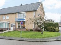 Rooseveltstraat 81, 6333 EB Schimmert