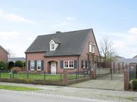 Kerkendijk 108, 5712 EX Someren