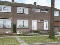 Bruinkoolweg 24, 6414 BJ Heerlen