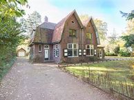 Beukenlaan 5, 3843 BM Harderwijk