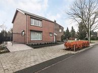 Prinssenstraat 31, 6372 EW Landgraaf