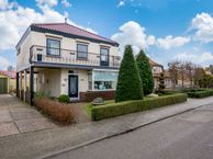 Nes 110, 1693 CL Wervershoof