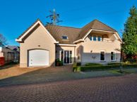 Vliegheuvel 25, 5685 CB Best