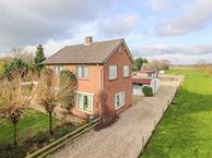 Zandstraat 19, 4033 CA Lienden