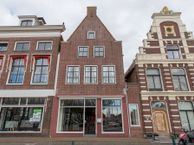 Noorderhaven 111, 8861 AM Harlingen