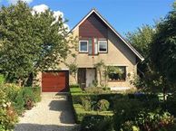 Treebord 102, 2811 EA Reeuwijk