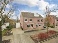 Eik 8, 3248 XB Melissant