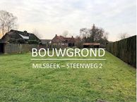 Steenweg, 6596 DX Milsbeek