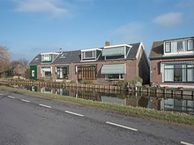 Wilsveen 53, 2266 LP Leidschendam