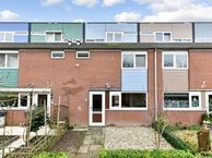 Van Dillewijndreef 7, 3815 NV Amersfoort