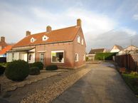 Aalburgsestraat 14, 4261 BK Wijk en Aalburg