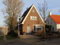 Schilderend 107, 1791 BD Den Burg