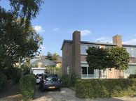 Anthony Fokkerstraat 17, 9254 CG Hurdegaryp