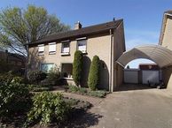 Mulderstraat 34, 5975 VZ Sevenum