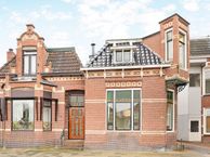 Boven Oosterdiep 99, 9641 JP Veendam