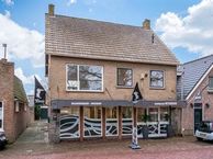 Burgemeester Hoogenboomlaan 52 b, 1718 BK Hoogwoud