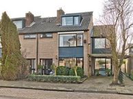 Karekietstraat 26, 1431 WP Aalsmeer