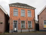 Zuidwal 4, 7491 AM Delden