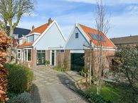 Overtoom 132, 1551 PD Westzaan