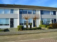 Waalstraat 7, 9673 EA Winschoten