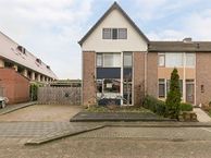 Maria van Oranjestraat 26, 4116 EP Buren (GE)