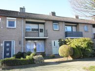 Huijgensstraat 26, 4631 GR Hoogerheide