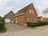 M.H. Trompstraat 18, 9983 PP Roodeschool