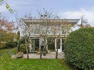 Sparrenlaan 1, 4493 DB Kamperland