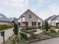 Hyacinthstraat 20, 7741 SX Coevorden