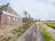 Voetpad 39, 8485 JM Munnekeburen