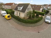de Polderstraat 27, 4794 AP Heijningen