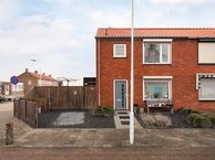 Irenestraat 31, 4587 BE Kloosterzande