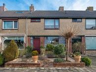 Westhilstraat 8, 3223 BX Hellevoetsluis