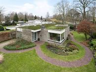 Veilig Oord 66, 5531 XD Bladel