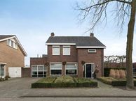 Bisschop van Mierlostraat 106, 5731 GH Mierlo