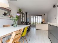 Willem van der Voetstraat 28, 1141 SW Monnickendam